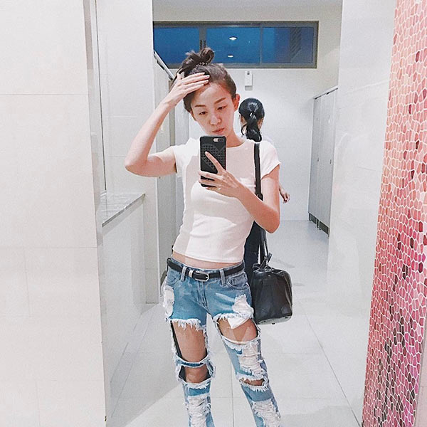 โจ๊ก โซคูล