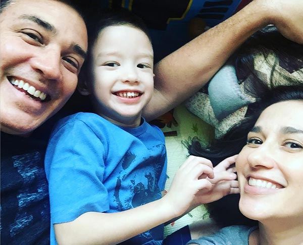 วิลลี่ แมคอินทอช