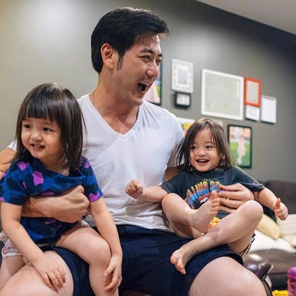 เอ็ม อภินันท์