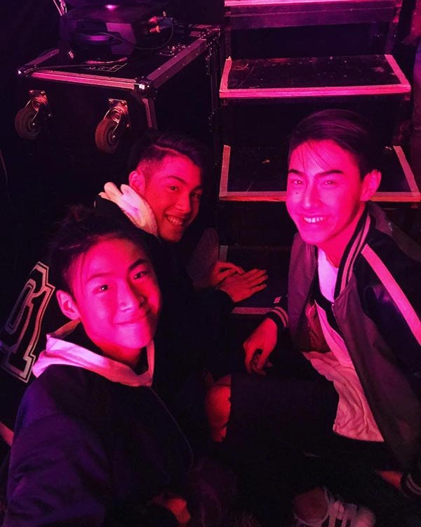 ปิ่น เก็จมณี เจ เจตริน