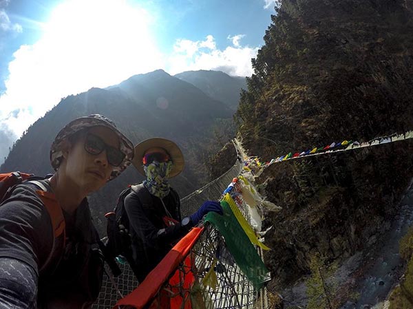 อัค อัครัฐ