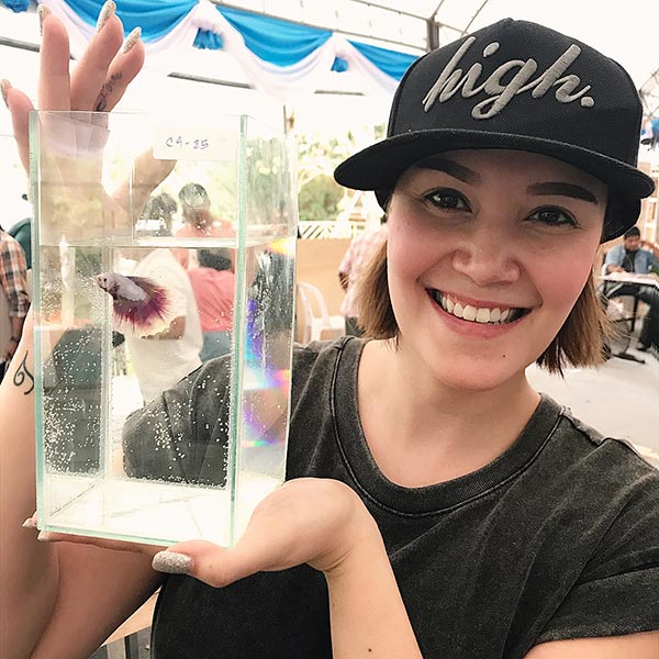 ทาทา ยัง