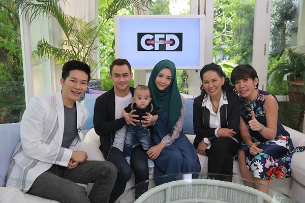 นุ๊ก สุทธิดา