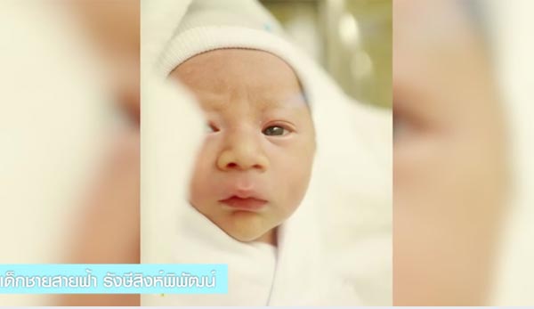 ชมพู่ อารยา