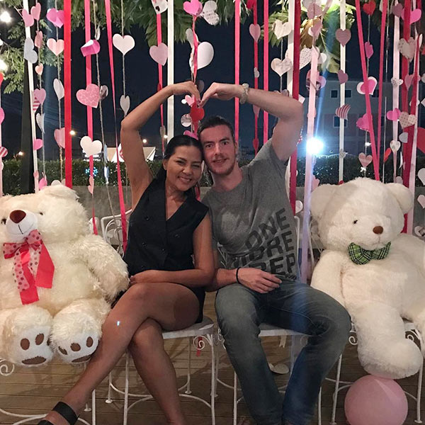 สุนารี วาวเตอร์