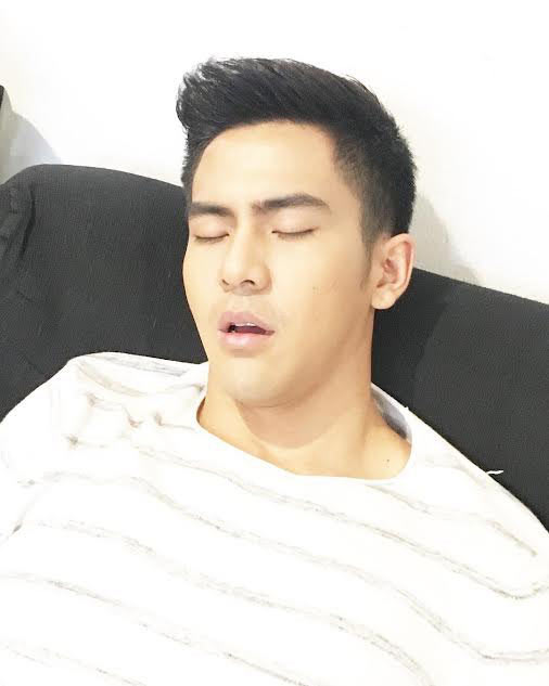 เต้ย พงศกร เชียร์ ฑิฆัมพร