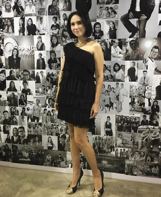 นุ่น ดารัณ