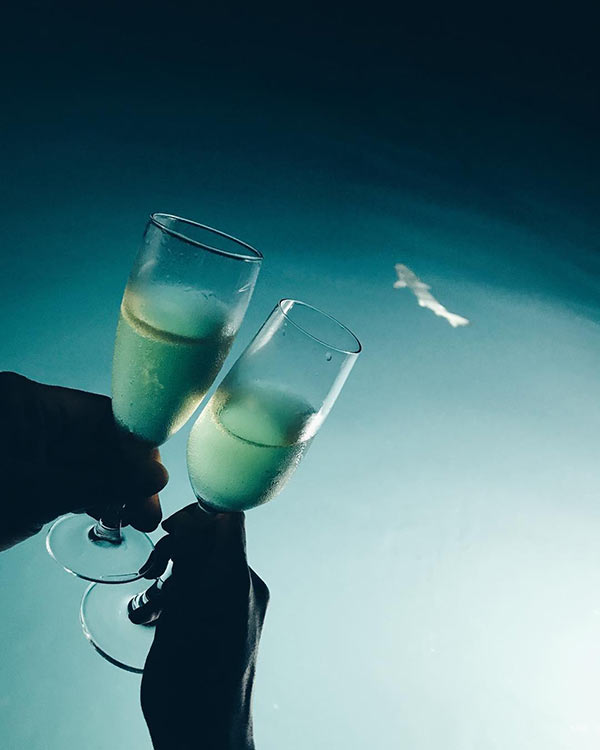 โบ ธนากร