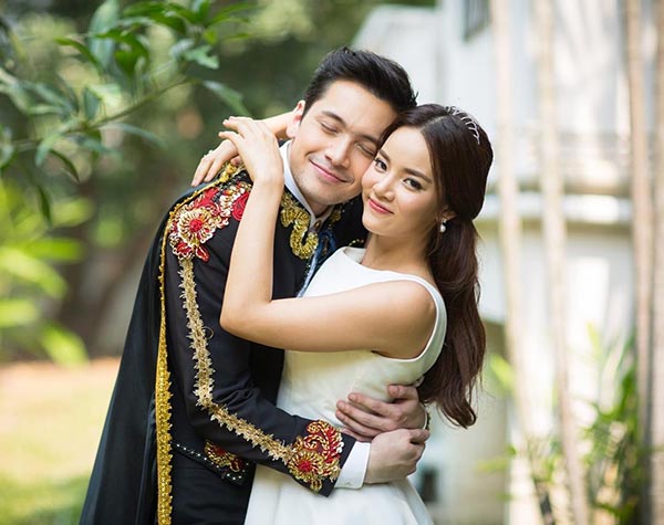 วาววา อินดี้