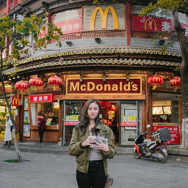 แพทตี้ พิมพาภรณ์ เจ็ท ณัฐพงศ์