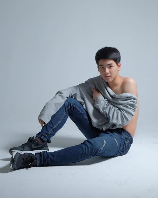 ยอร์ช ยงศิลป์