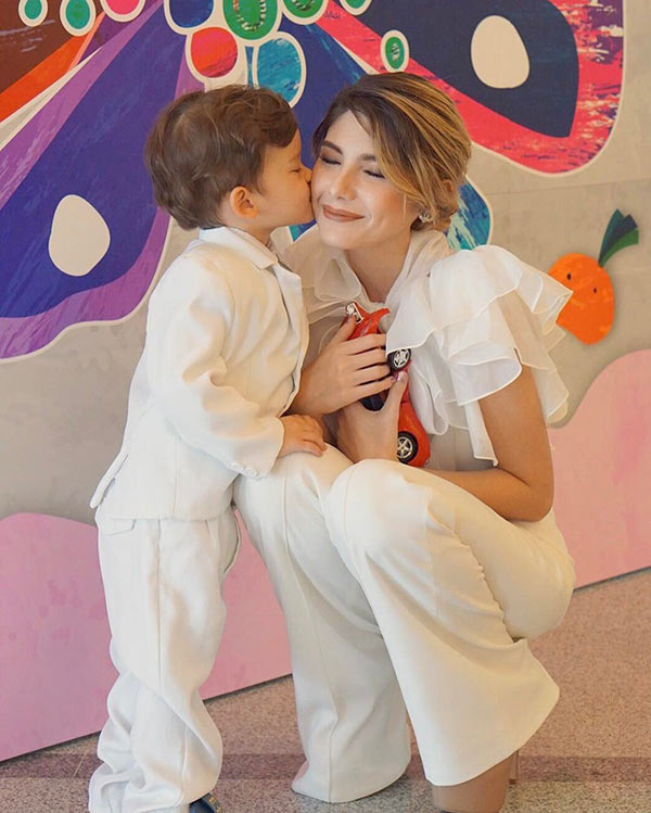 ซาร่า คาซิงกินี