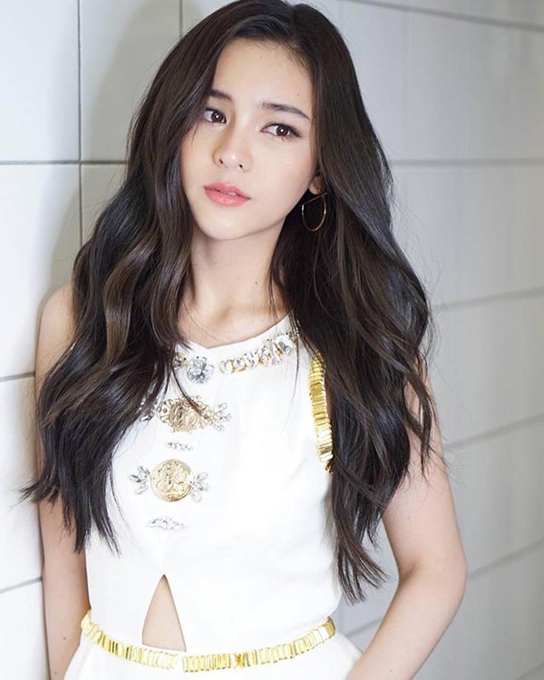 ออม สุชาร์ 