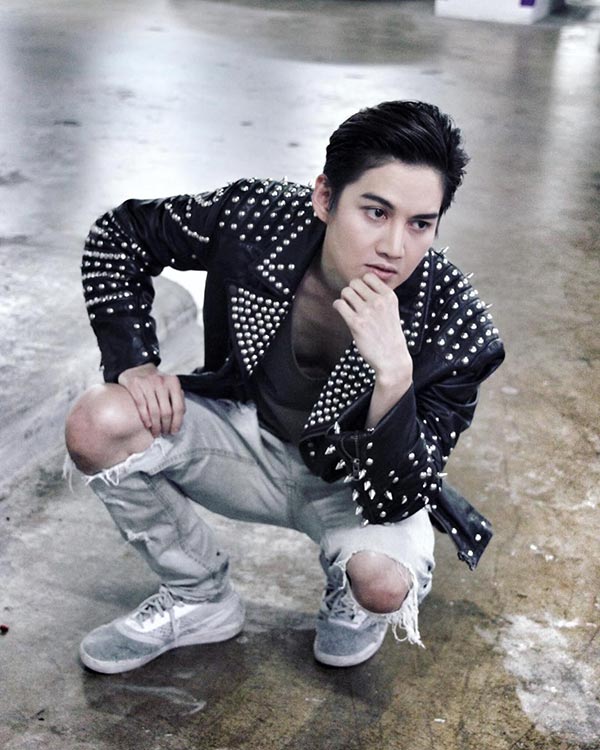 แบงค์ แคลช