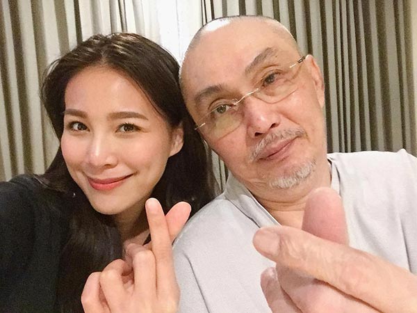 จันจิ ไกอา