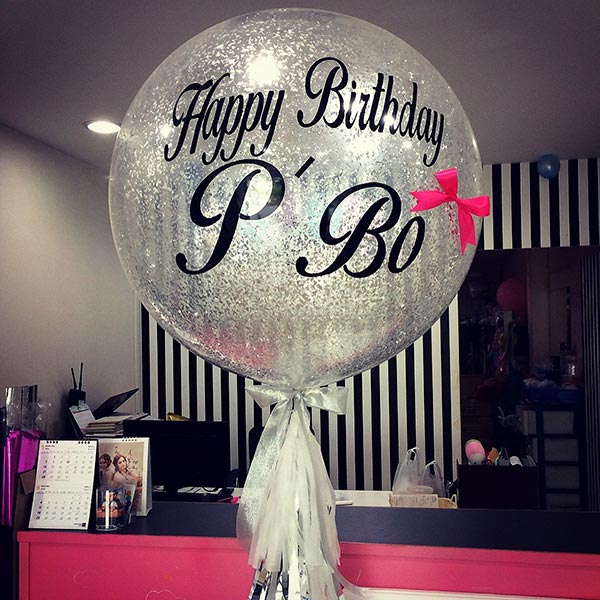 วันเกิด โบ ชญาดา