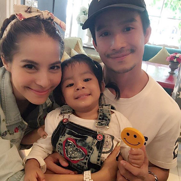 ตุ๊กตุ่น รจเลข