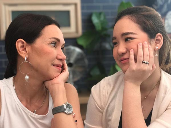 ดี้ ปัทมา