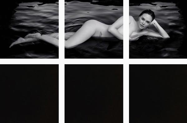 ทาทา ยัง