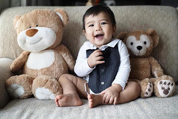 ลีเดีย หน้ากากซูโม่