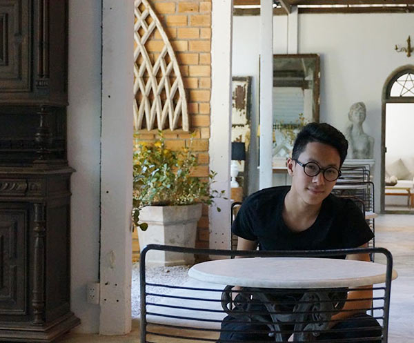 น้องลูกคลื่น ลูกชาย นก รัชนก แสง-ชูโต