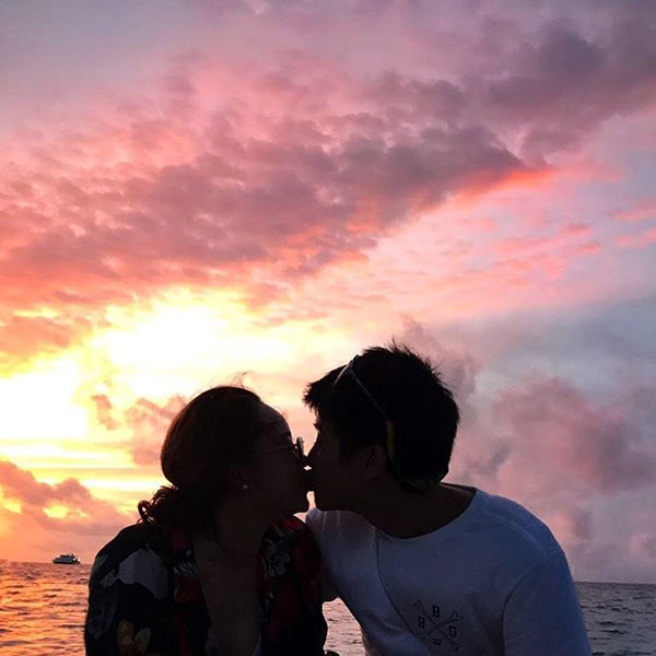 โบ ธนากร