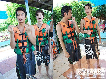 ปั้นจั่น ปรมะ