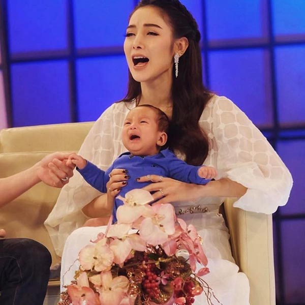 แพท ณปภา