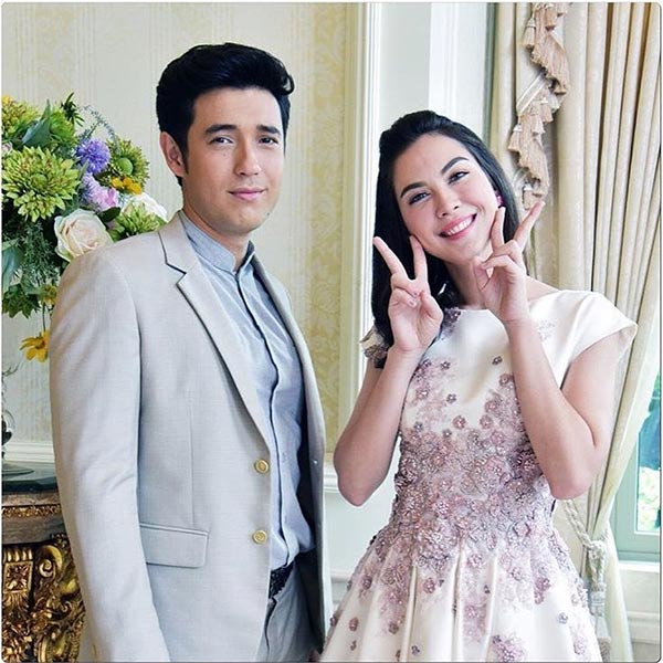 แอนดริว เกร้กสัน