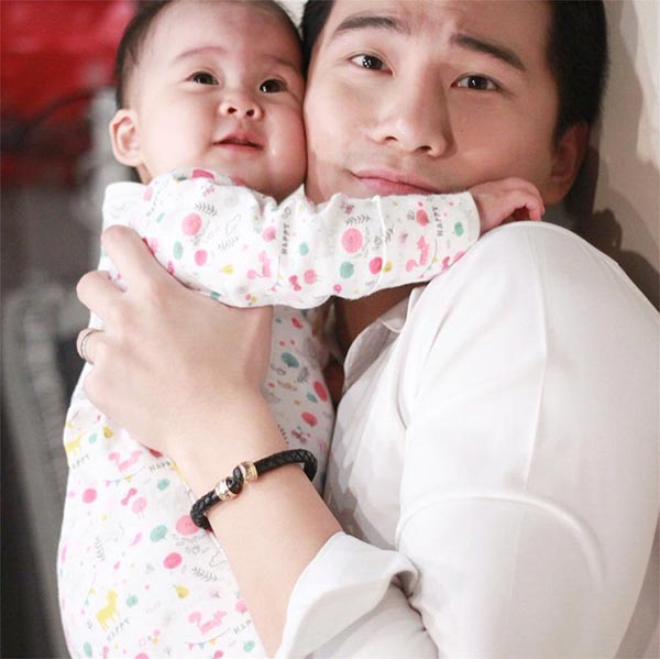 กุ๊บกิ๊บ บี้