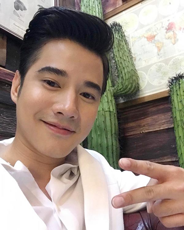 จันจิ ไกอา