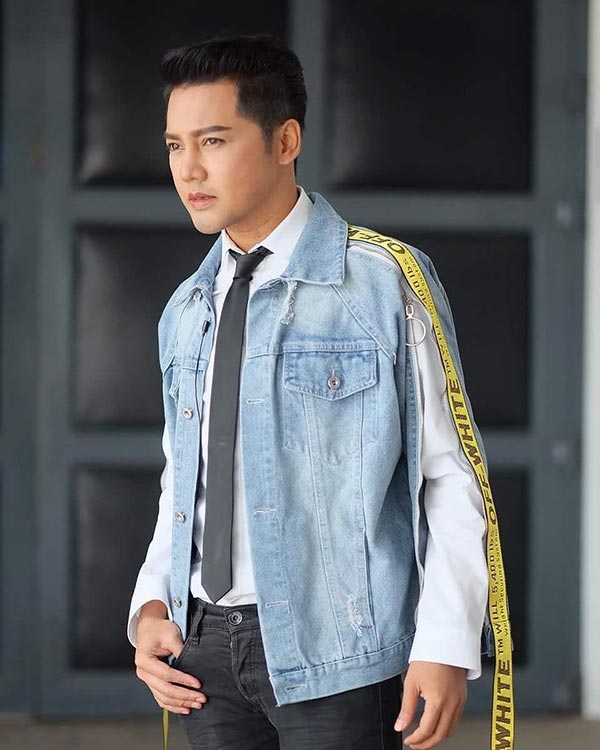 ดีเจเจ๊แหม่ม 