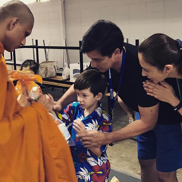 วิลลี่ แมคอินทอช