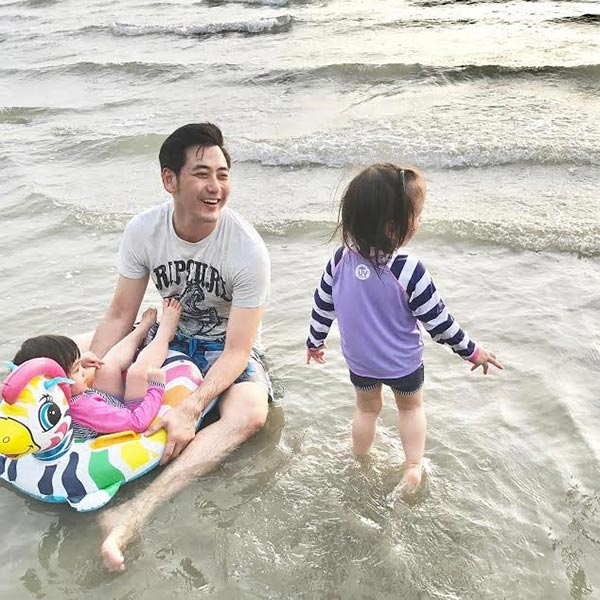 เอ็ม อภินันท์