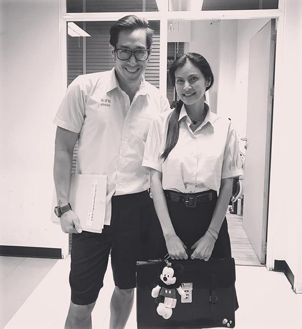 ปิ่น เก็จมณี เจ เจตริน