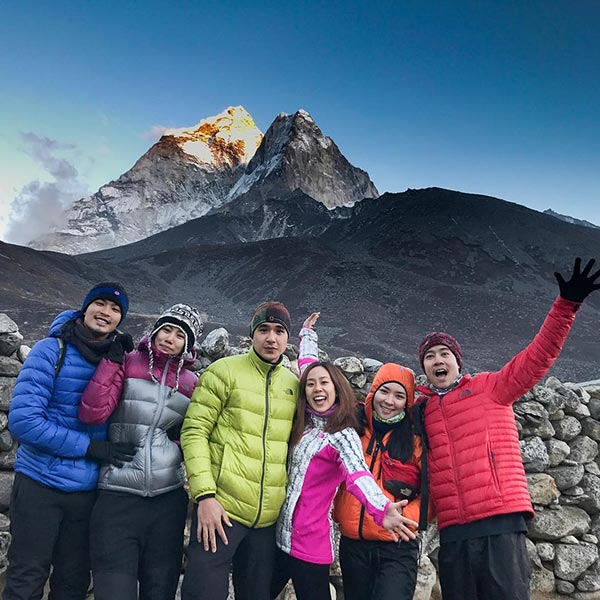 อัค อัครัฐ