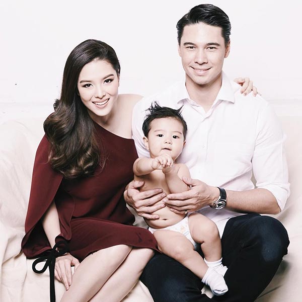 ลีเดีย หน้ากากซูโม่