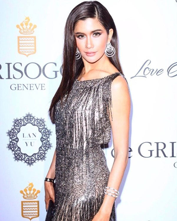 ปู ไปรยา 