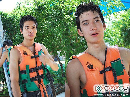 ปั้นจั่น ปรมะ