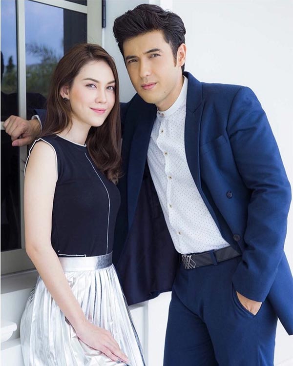 แอนดริว เกร้กสัน