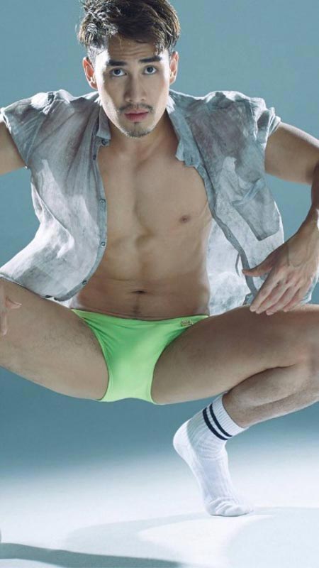 ดิว เดอะสตาร์ 9