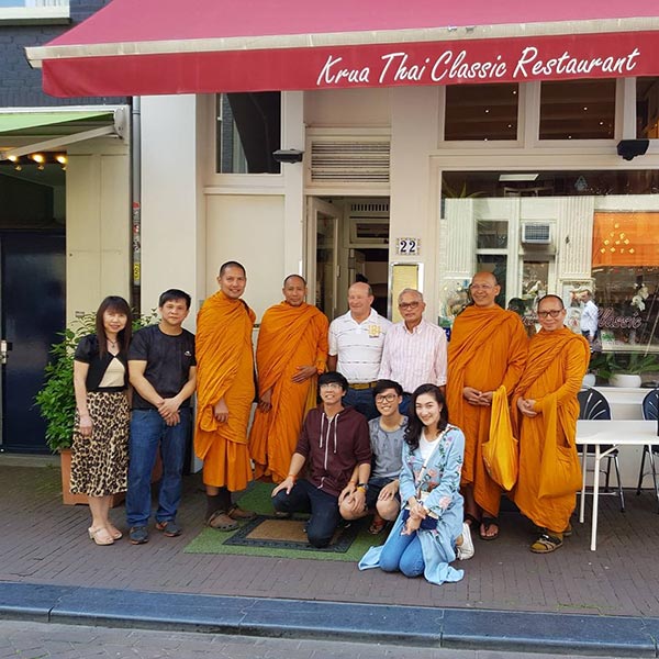 แพนเค้ก สารวัตรหมี