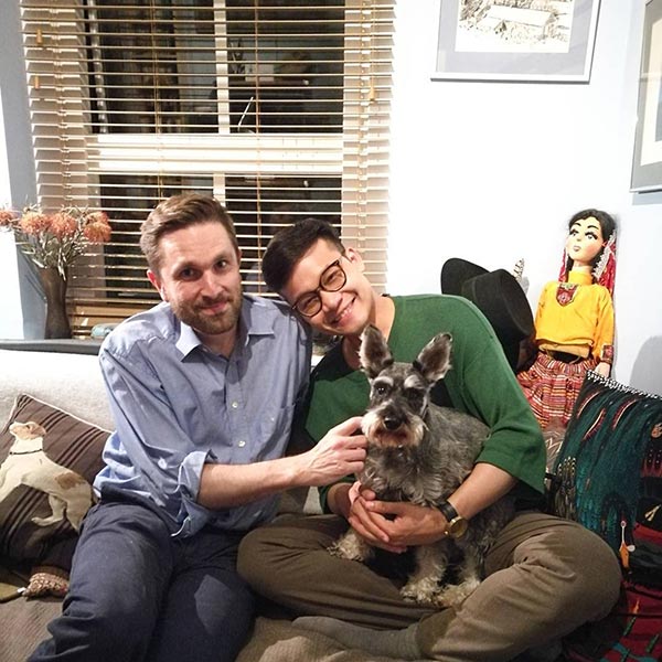 ครูลูกกอล์ฟ