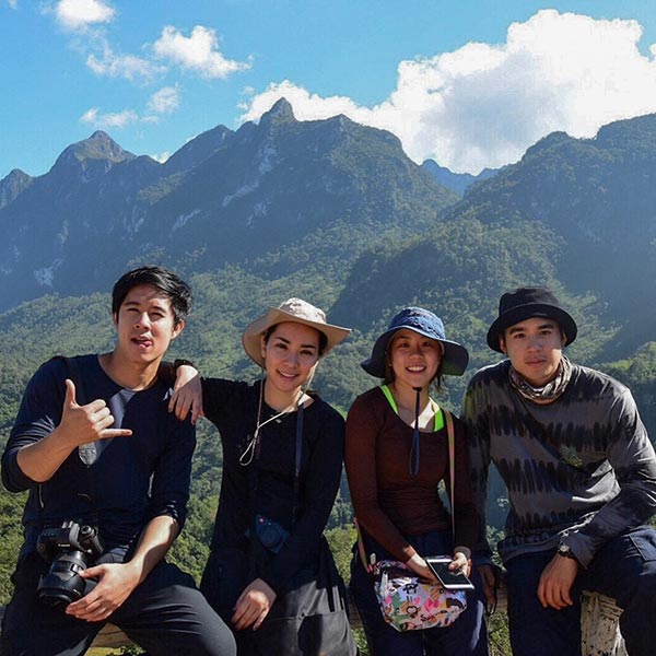 อัค อัครัฐ