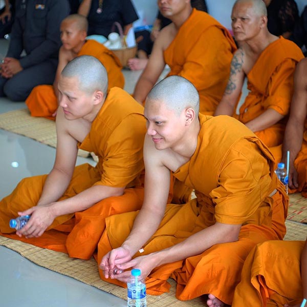 สุนารี ราชสีมา