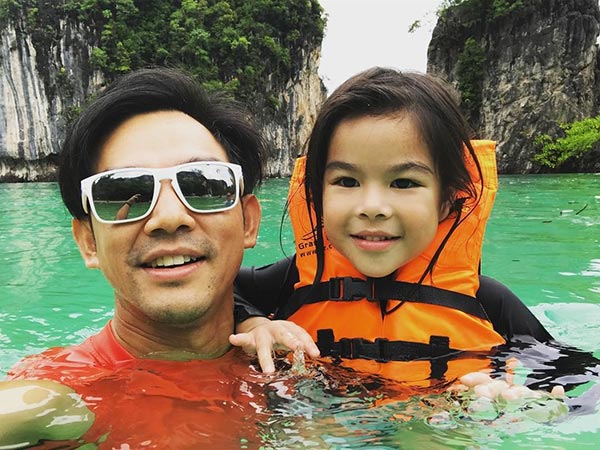 น้องโสน