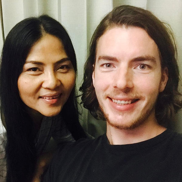 สุนารี วาวเตอร์