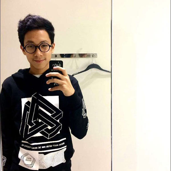 น้องลูกคลื่น ลูกชาย นก รัชนก แสง-ชูโต