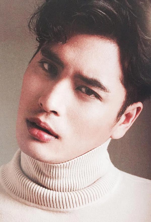 ปั้นจั่น ปรมะ