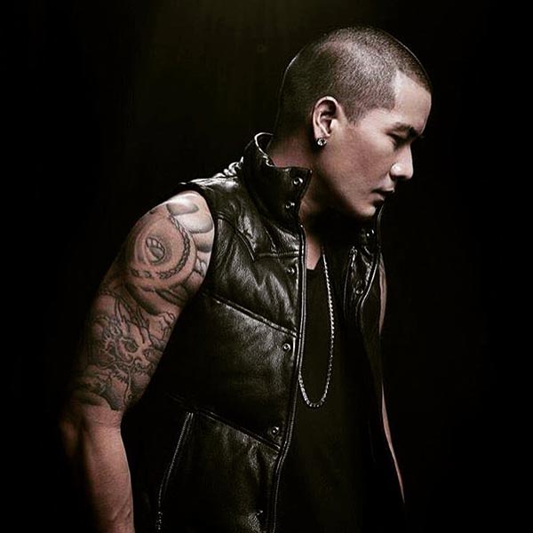 แบงค์ แคลช